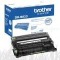 Bęben Brother do B2080/B7520/B7715 | 12000 str. (DR-B023) Black